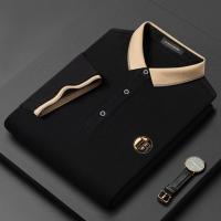 cms/erpbt/backend/web/uploads/erp/collection/images/Men Clothes/XINNIAO/EN0244665/img_b/EN0244665_img_b_3